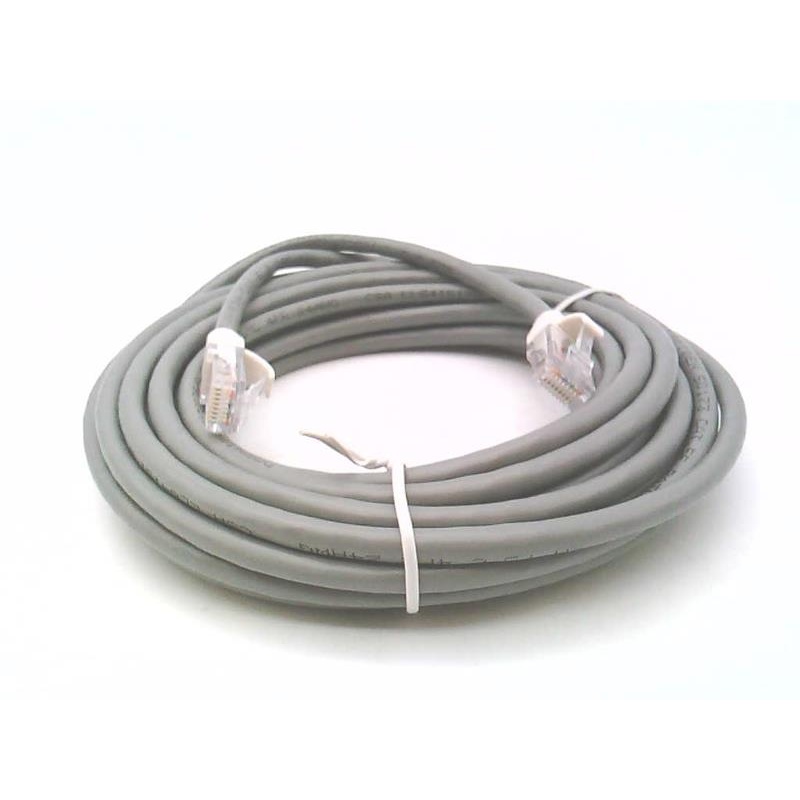 Премьера PT-PCL5E-GRY-20
