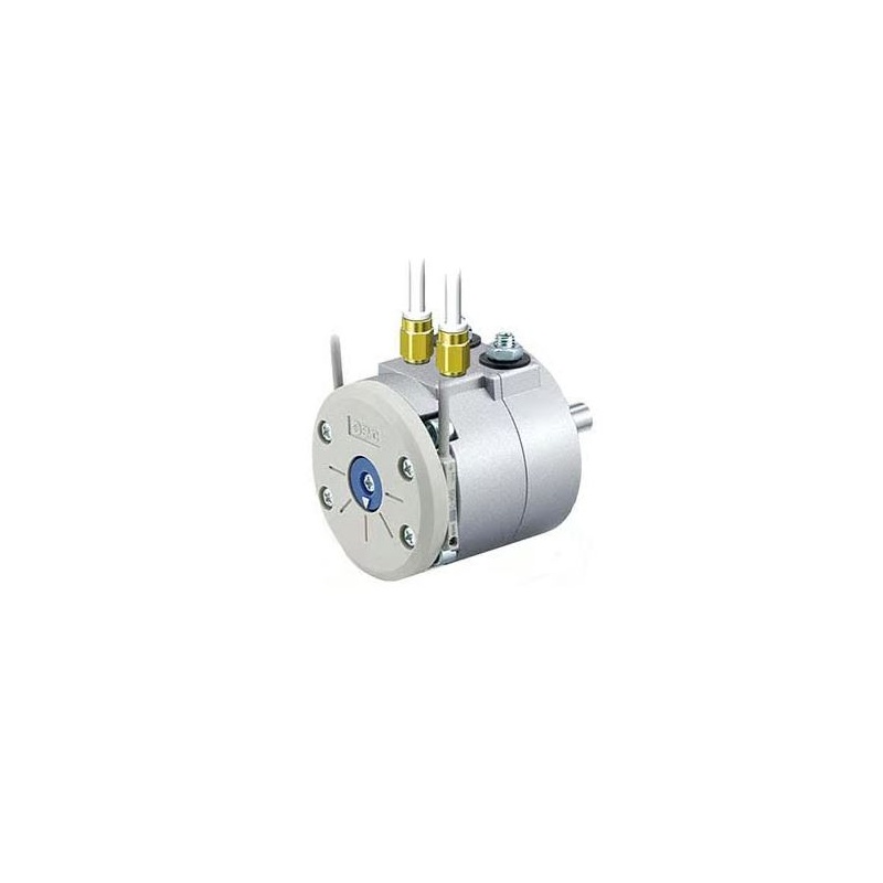 Актуатор SMC CDRBS15-90
