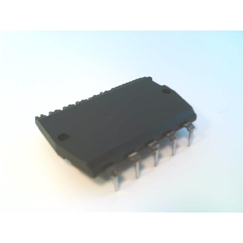 Модуль игбт Powerex PS21564-P