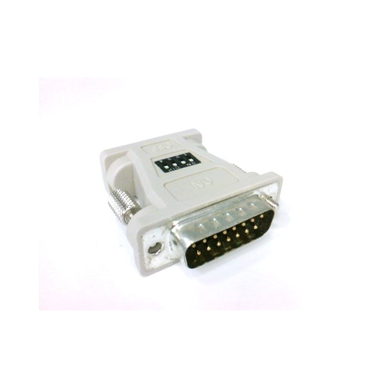 9AVMAC-074I