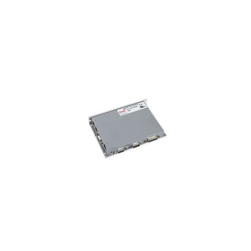 Серво-цифровой привод Elmo Motion Control CEL-A10/100-C6