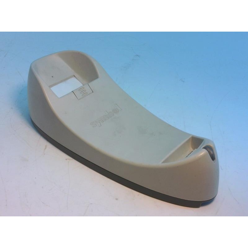 Зарядная станция PL460-1000WW