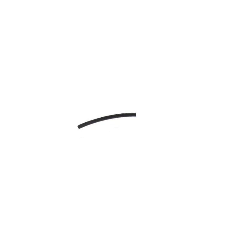 NYLON TUBING NBR-3-039
