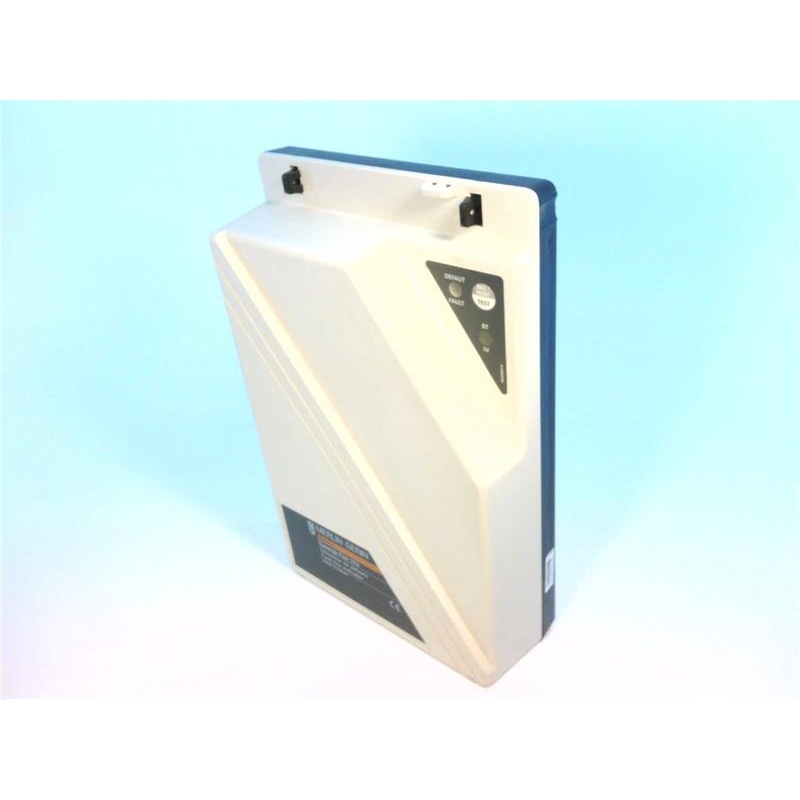 Индикаторные дисплеи Schneider Electric 59956
