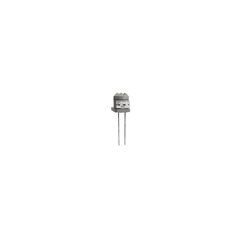 PROBE LP-2S 6