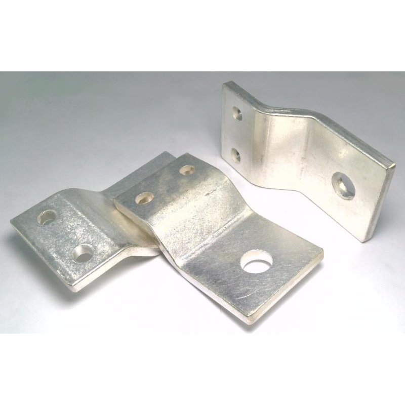 Удлинители передних клемм ABB 1SDA023379R1