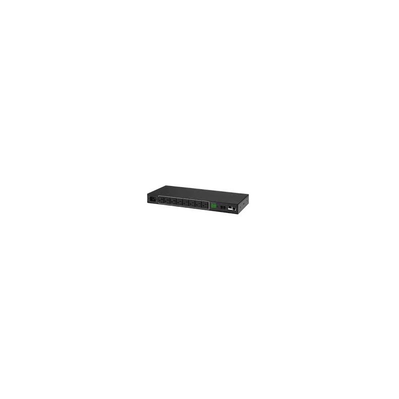 Переключаемый CDU Server Technology CX-8H2C211