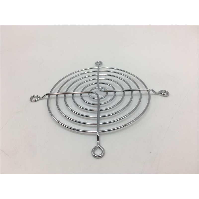 Вентиляторы и терморегуляция для плат ПК SR Components GUARD-1P