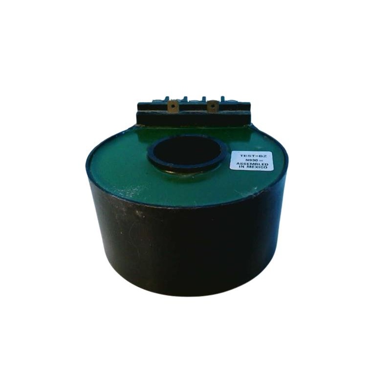 Формирователь тока 139C4970G13