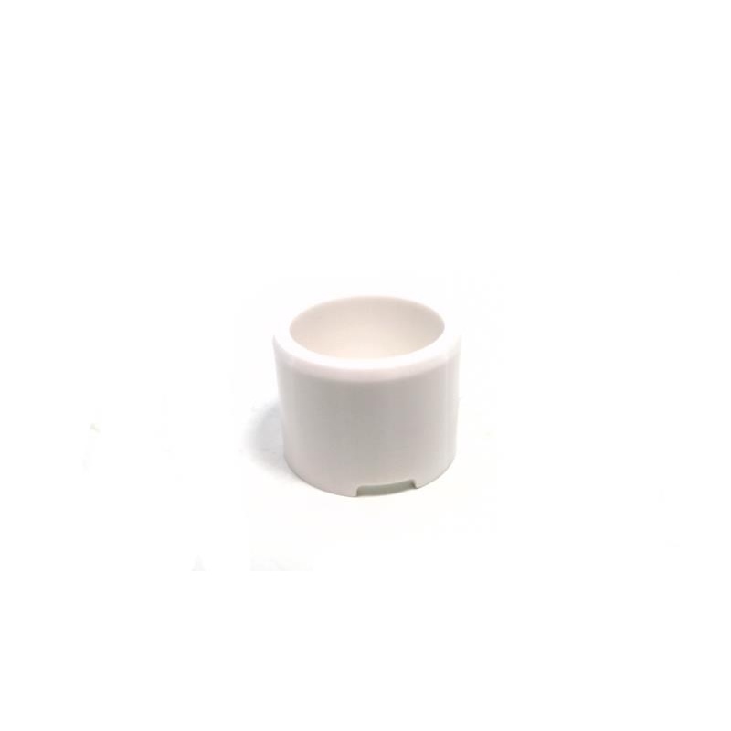 15098004