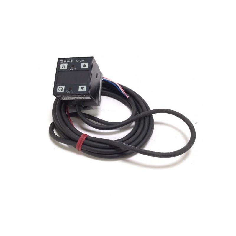 Датчик давления Keyence Corp AP-31P