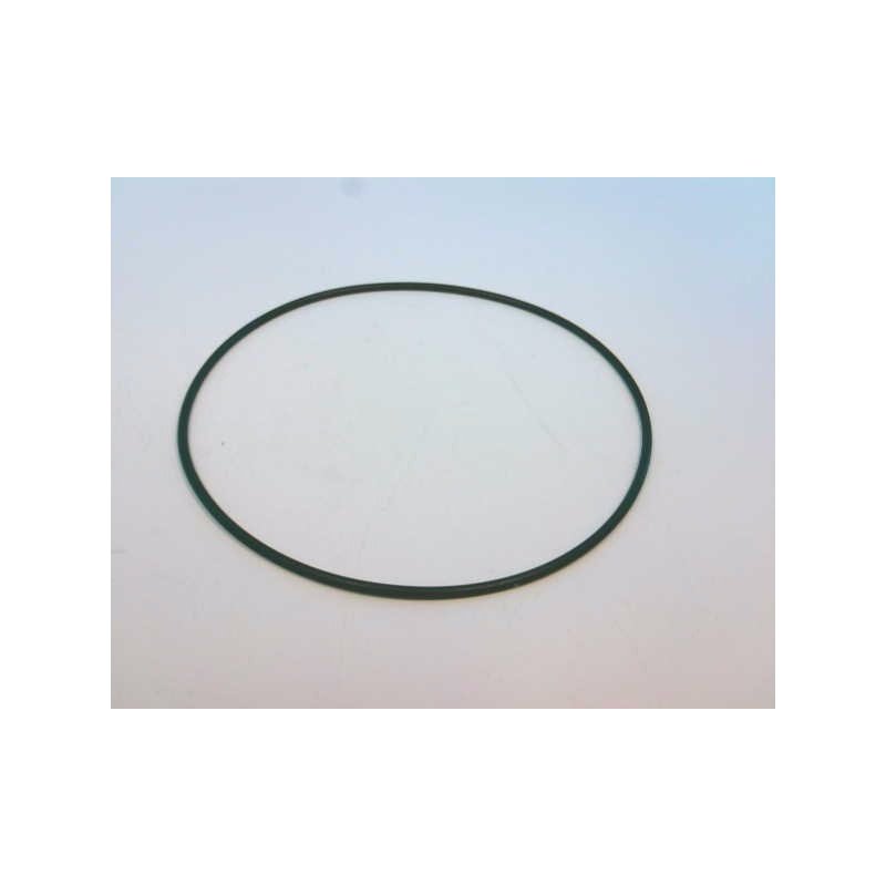 Уплотнительное кольцо 980A0012B90