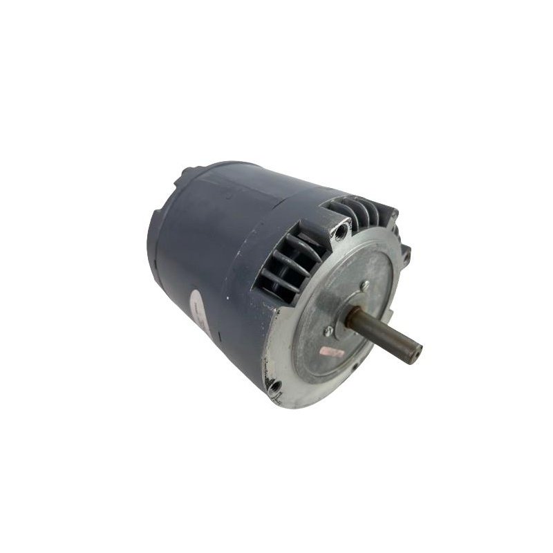 Двигатель Gould Electric Motor 8-140285