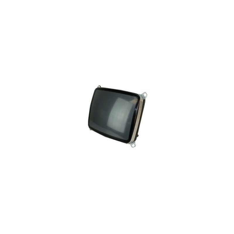 M34JCA11X76