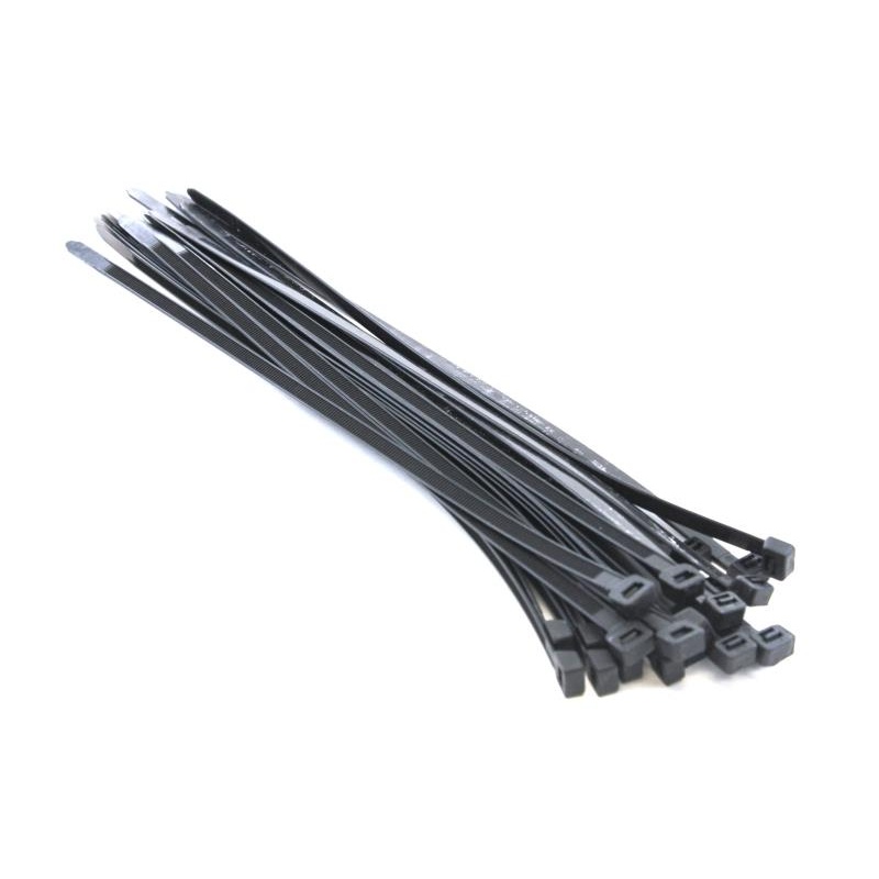 N-14-120-0-C BLACK