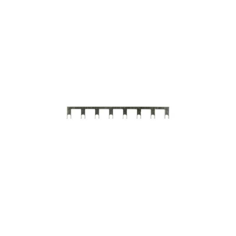 Перемычка Opto 22 STRAP8
