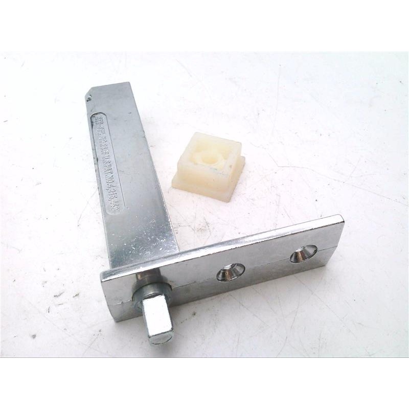Петля картриджа Manitowoc 3230010