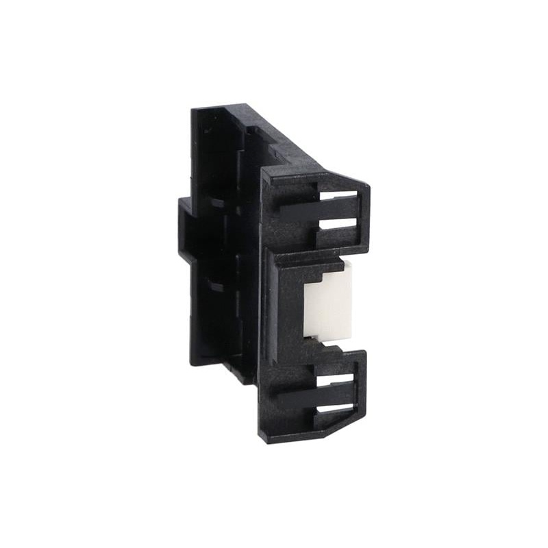 11G280