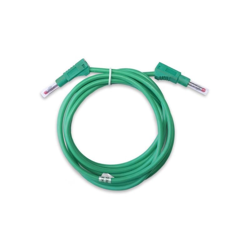 Тестовый провод BU-2323-10-79-5