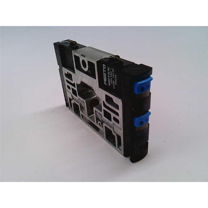 Пнематика Festo 185-883-B802