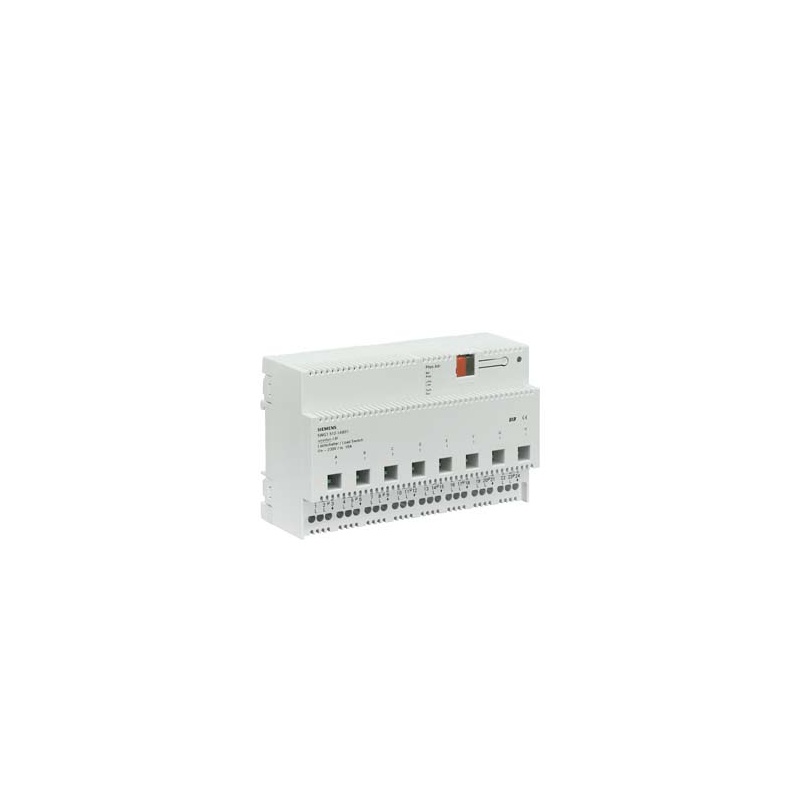 5WG1512-1AB01