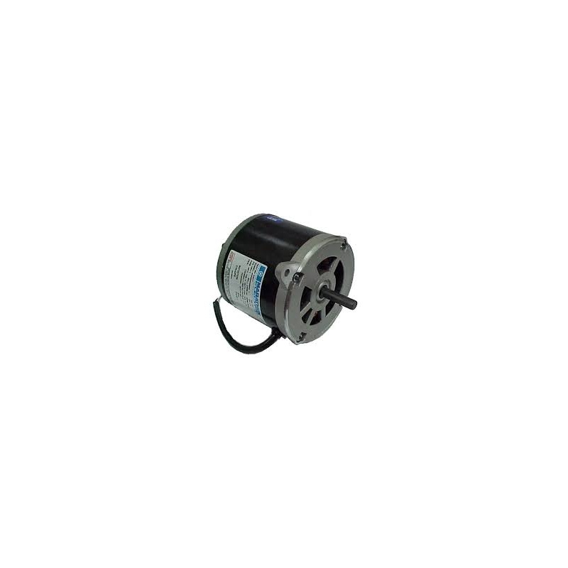 Двигатель Wayne Combustion 21819-002