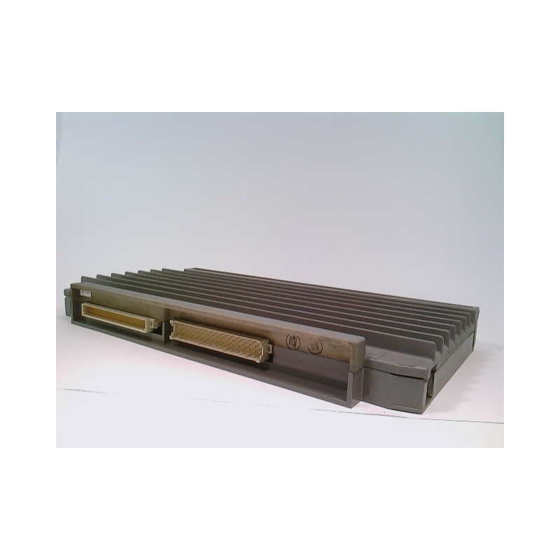 Точечный мультиплексный модуль Johnson Controls NU-XRE101-700