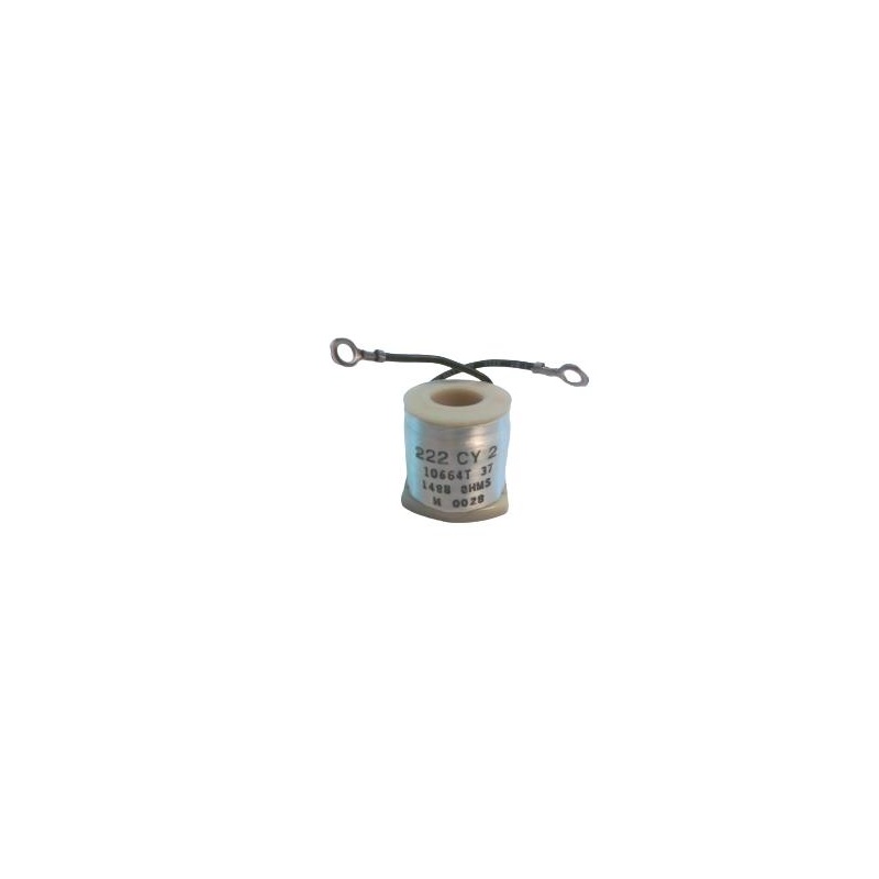 222-CY-2