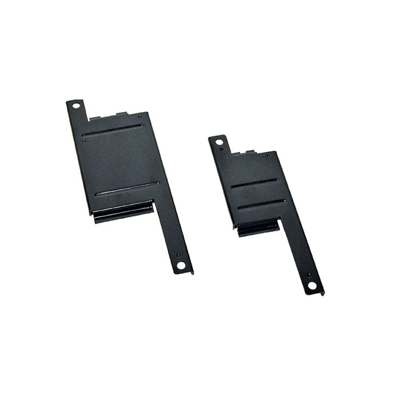Плоский монтажный кронштейн PS9Z-5R2B