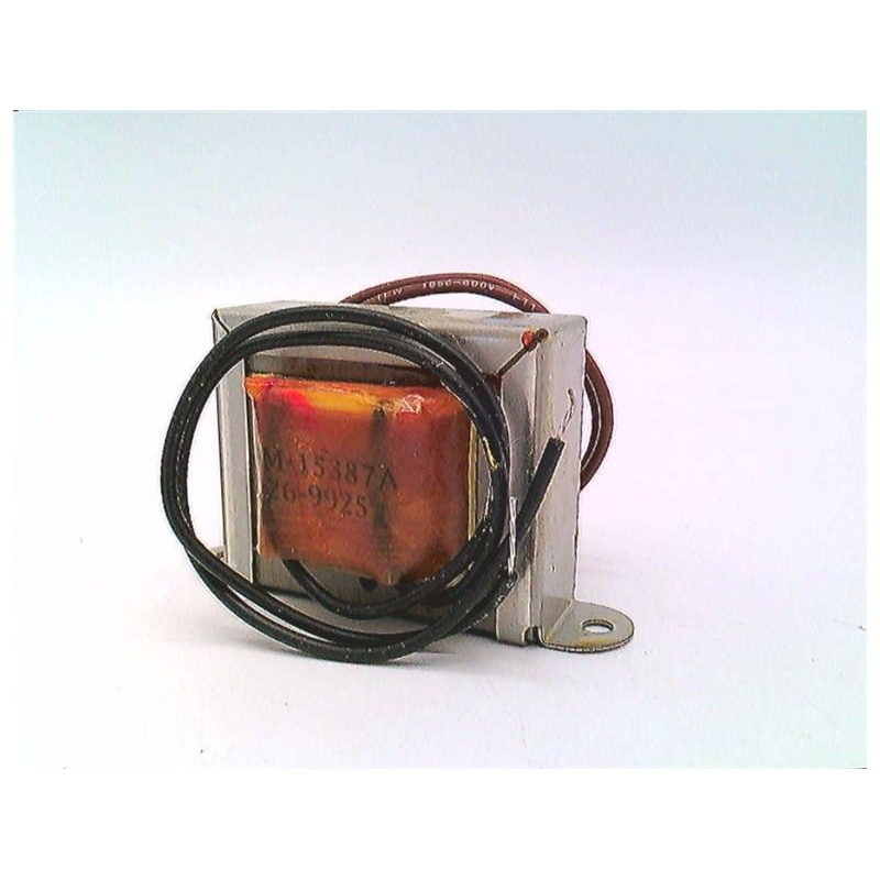 PHILIPS TC1382