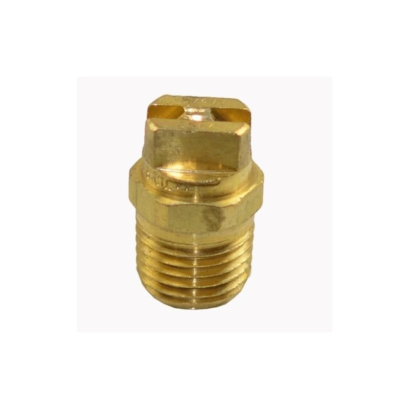 Наконечник распылителя H1/8VV-800050