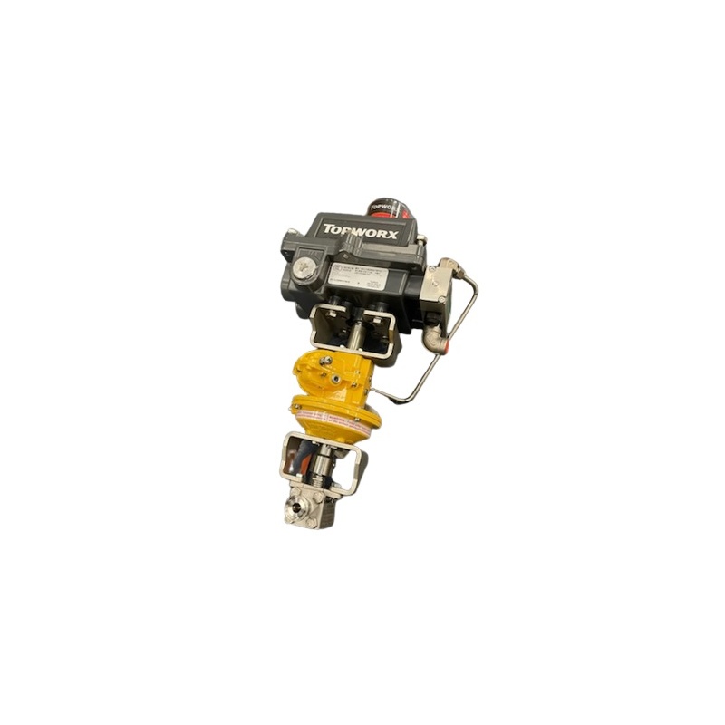 Контроллер DXP-L2WGS4B1621