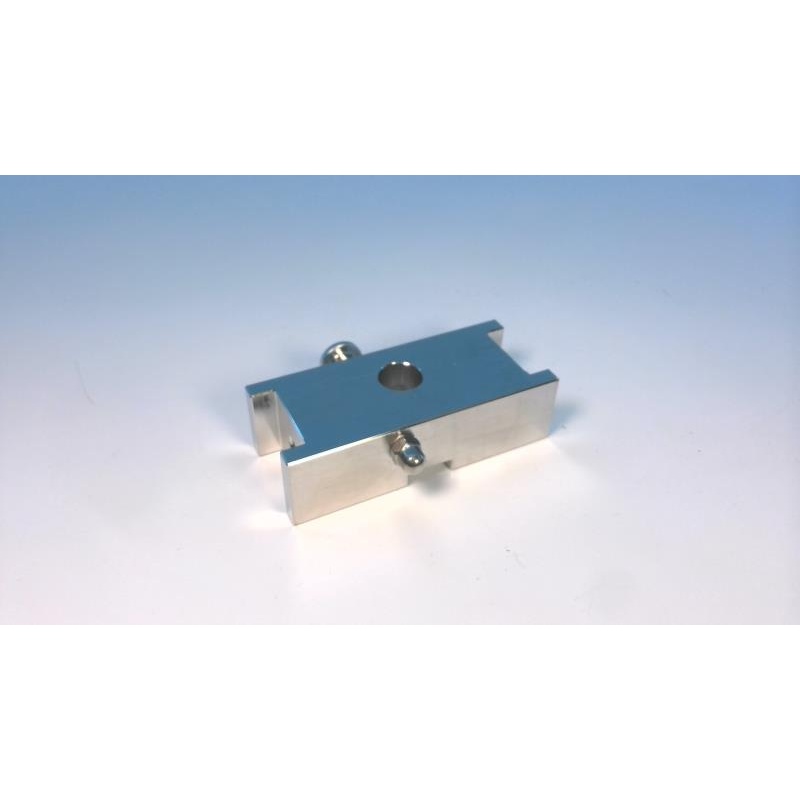 1563320050-ASSY-SUB