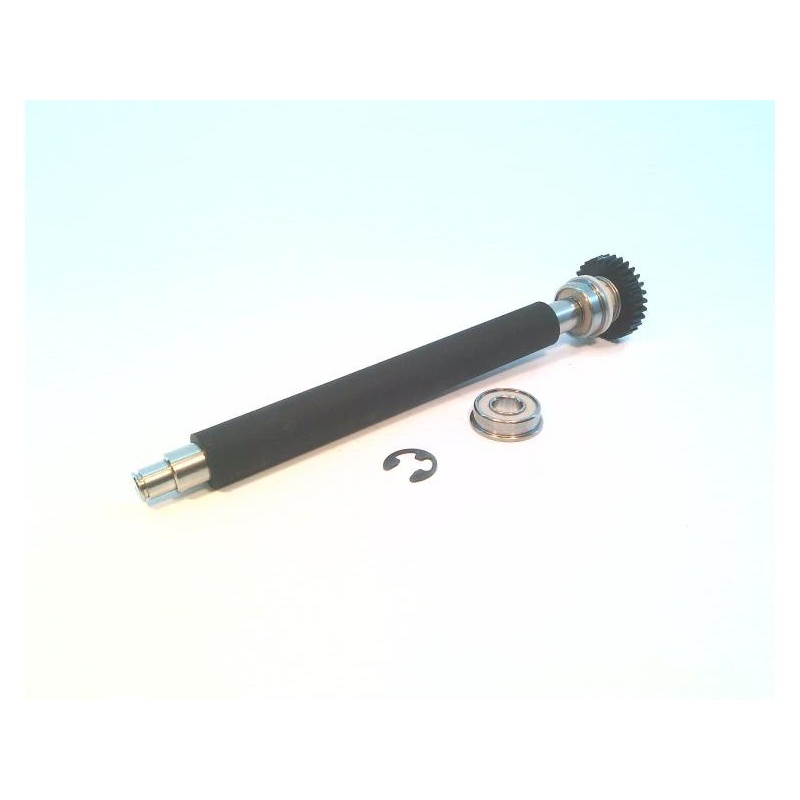 HONEYWELL 15-3019-03