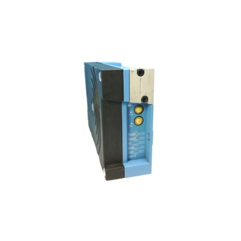 Устройство чтения записи SICK RFH630-1102101