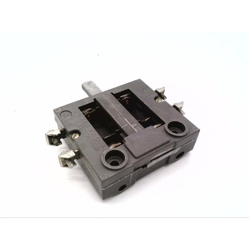 Вспомогательный контакт Eaton 843D943G04