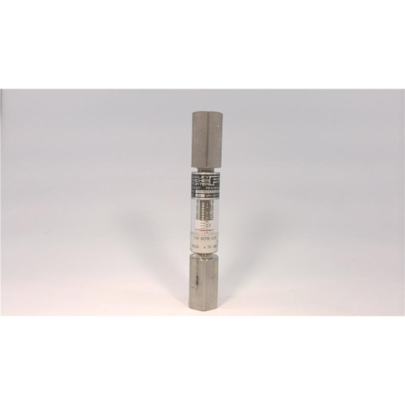 Измеритель расхода ABB 821A003U16