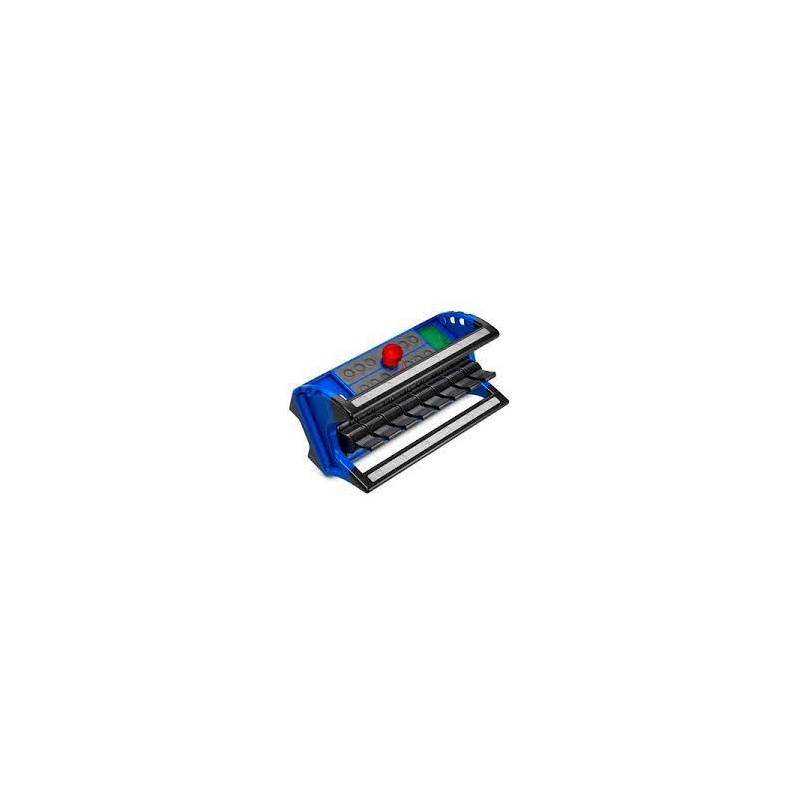 Дистанционное управление Pentair SJ7HYPRO43