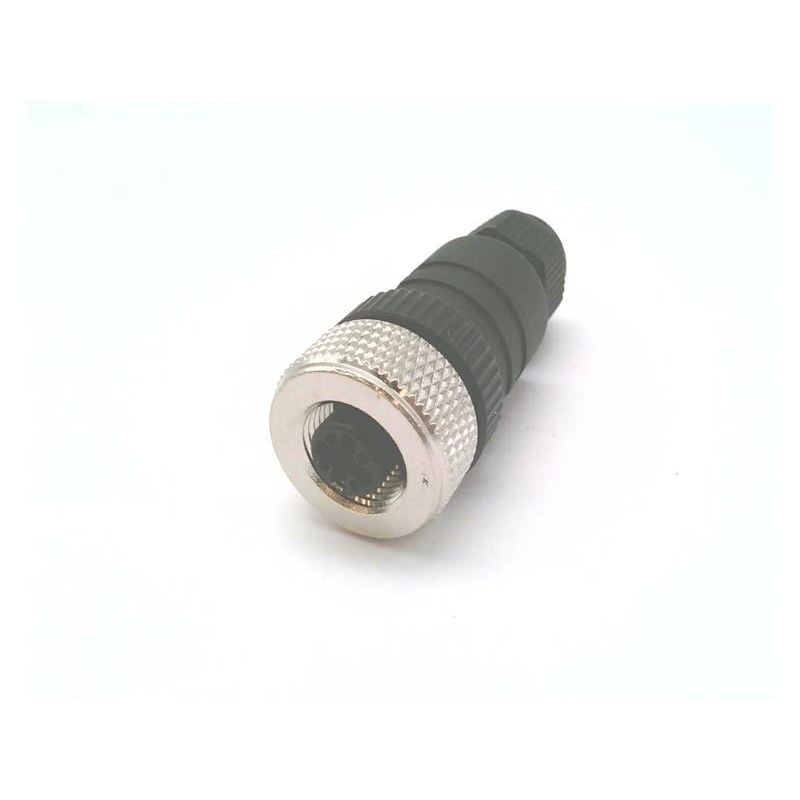 Полевой разъём RAD00313