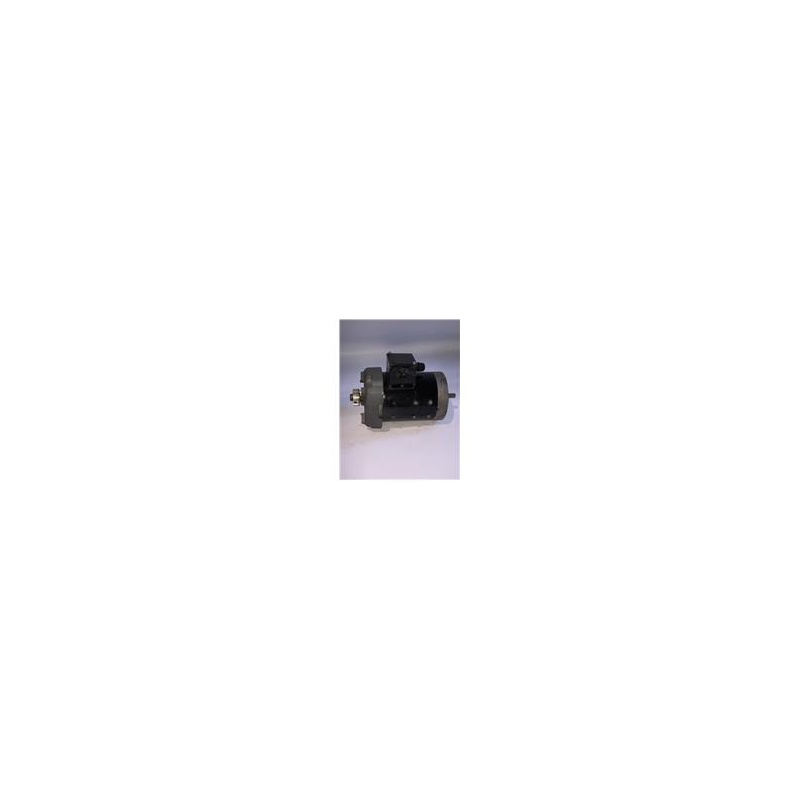 Двигатели Maxmotion MPR-104C