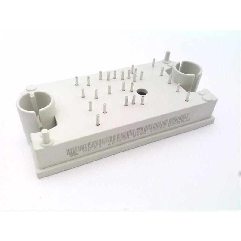 Модуль IGBT P213A0404