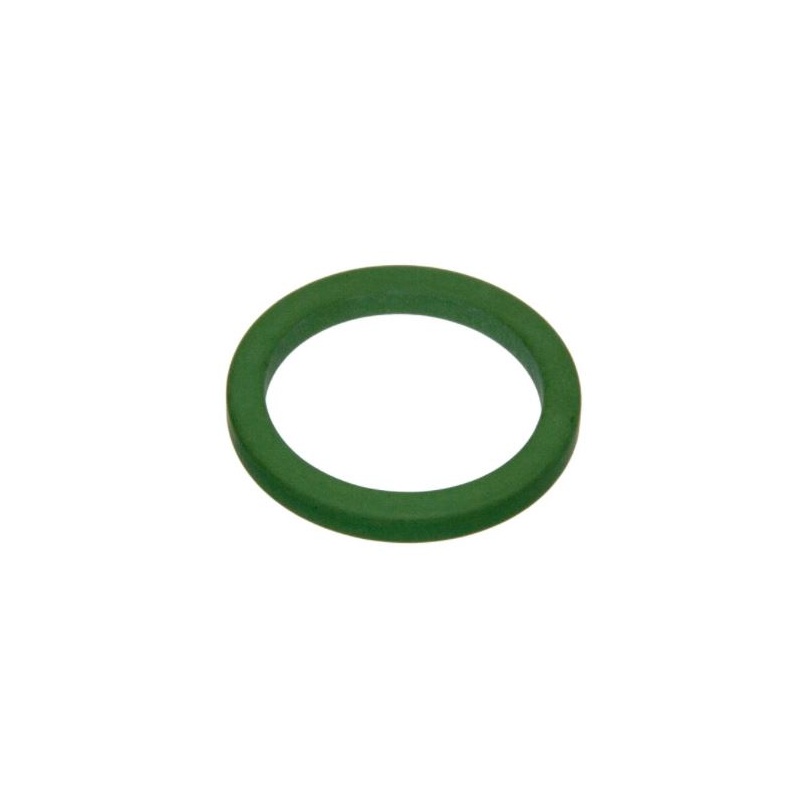 Фиксирующее кольцо Bosch R900023827