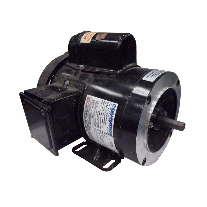 Двигатель Regal Rexnord 0155-0016-1000