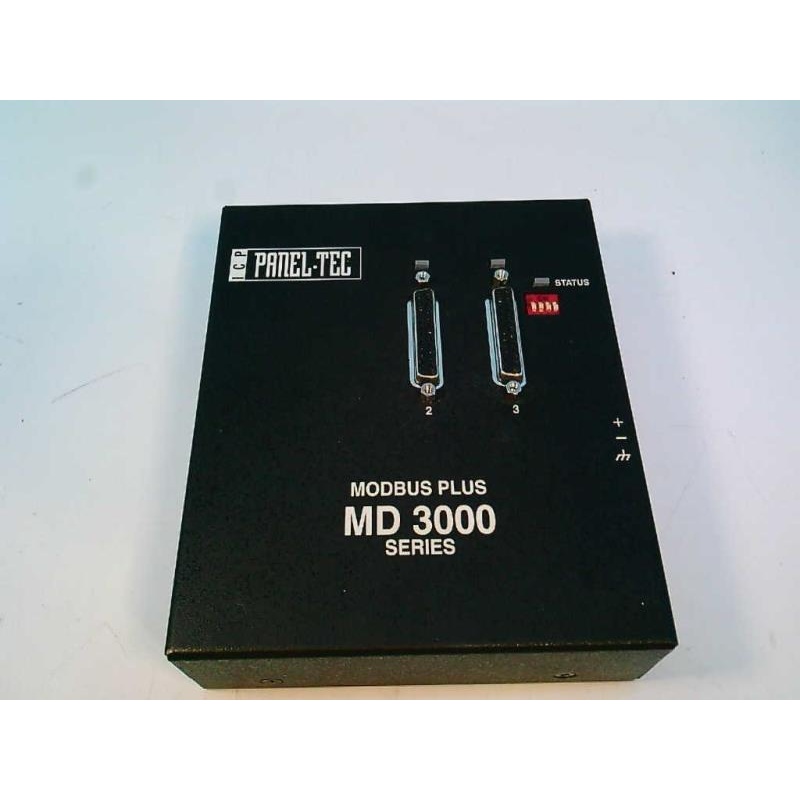 Модуль связи Panel TEC MD3000