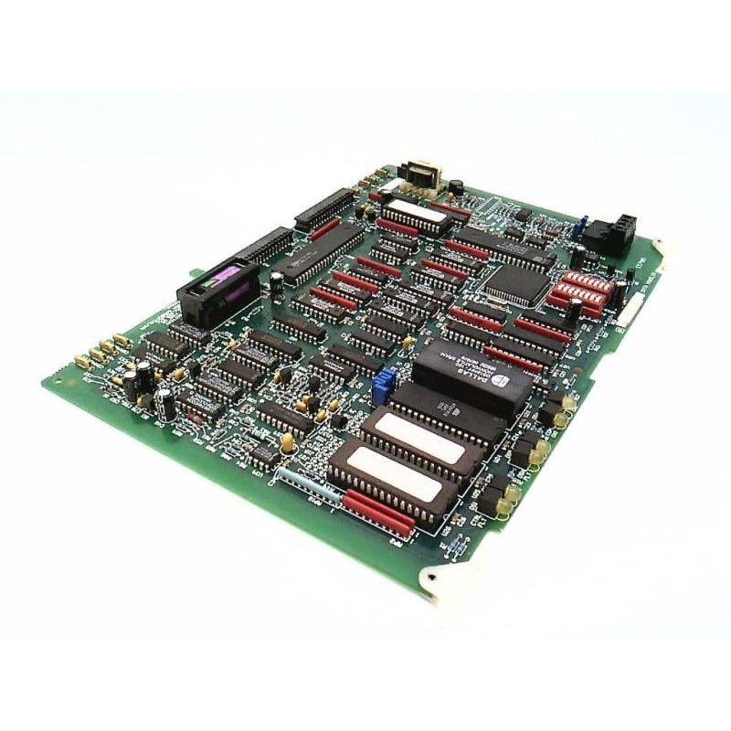 Дополнительная плата/плата Invensys A-60010-70C
