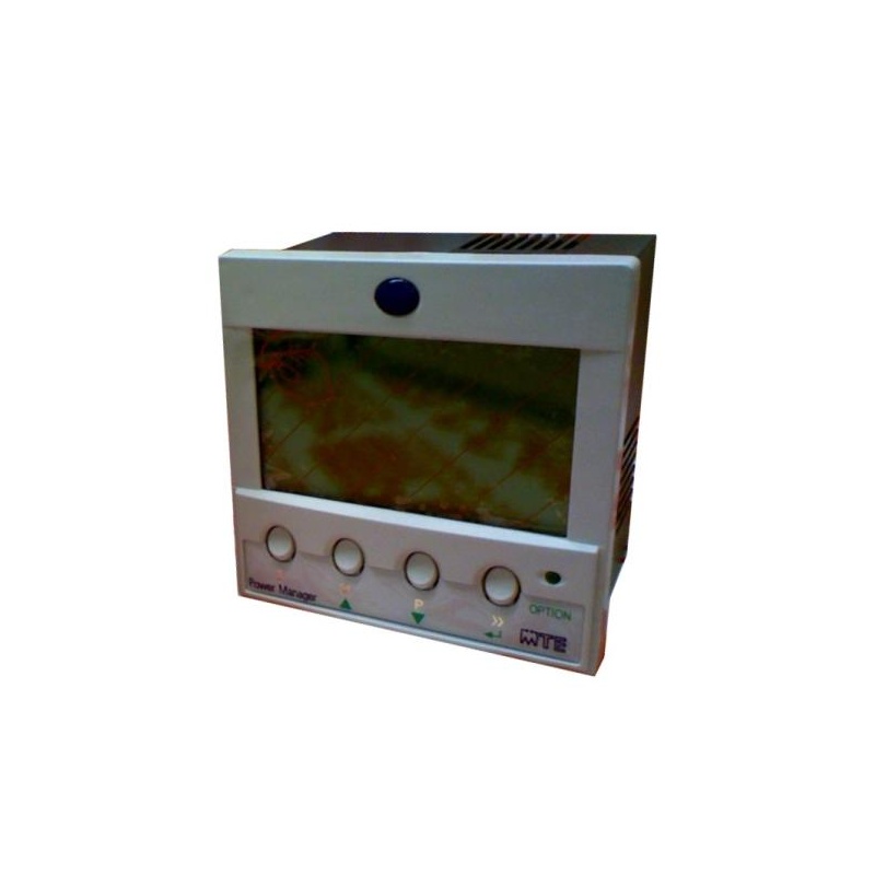 PM-3