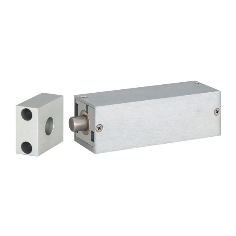 Болтовой замок Security Door Co 280AHVD