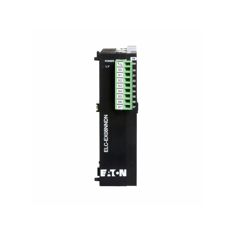 Аналоговый модуль ELC ELC-AN02NANN