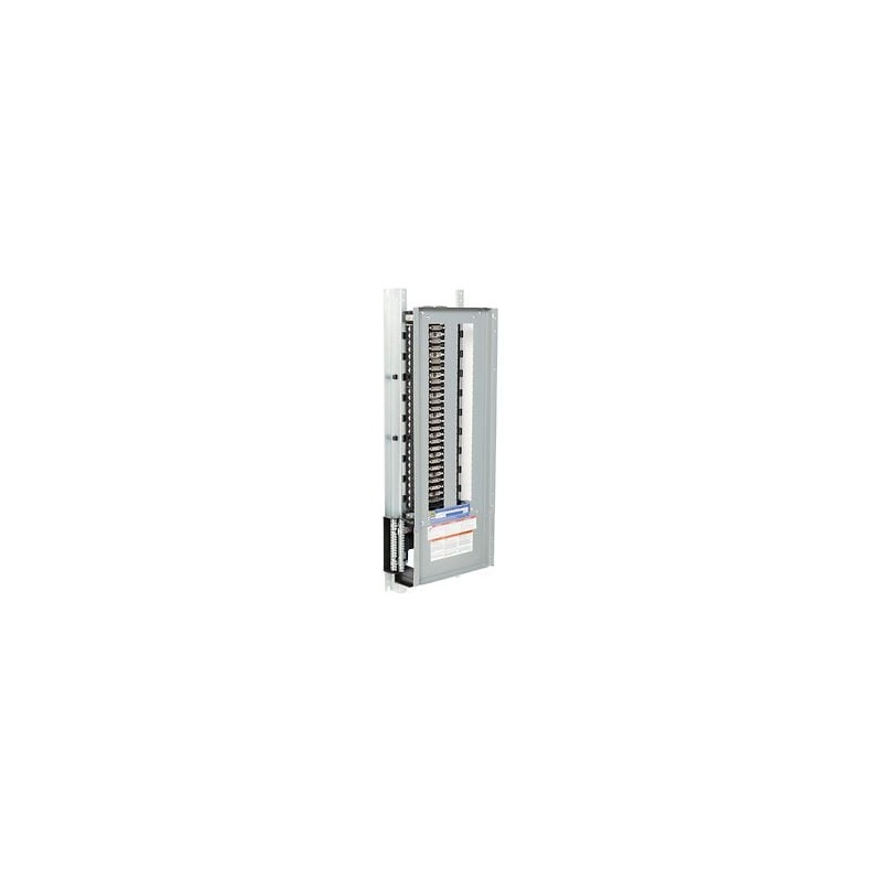 Корпорация етон P1AL4C2-42