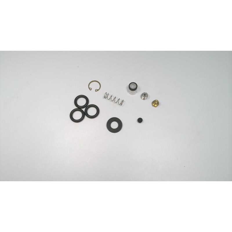 Ремонтный комплект Ingersoll Rand ZHS15099